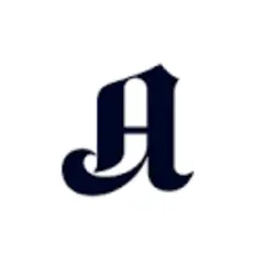 Forklart logo