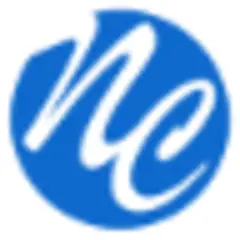 Learn Norwegian | NorwegianClass101.com logo