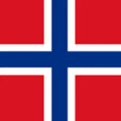 Life in Norway Show logo