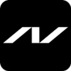 Markedspuls logo