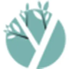 Norsklærer Karense logo