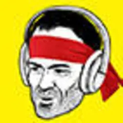 Wolfgang Wee Uncut logo