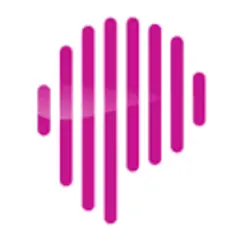 P4 Lyden av Norge logo