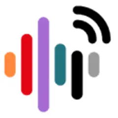 Radio Metro logo