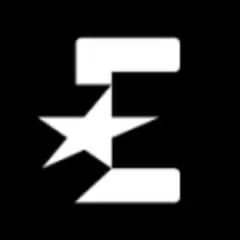 Eurosport Norge logo