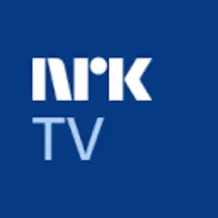 NRK Super logo
