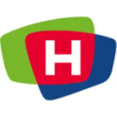 TV Haugaland logo