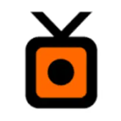TV Vest logo