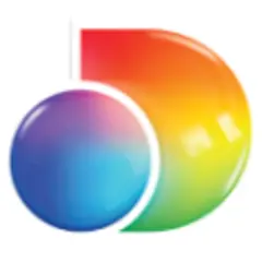 TVNorge logo