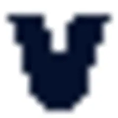 Trønder-TV logo