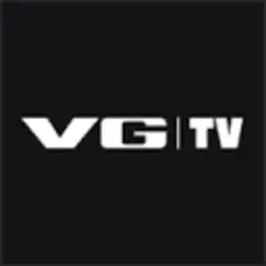 VGTV logo