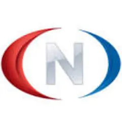 Visjon Norge logo