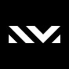 NewMelody logo