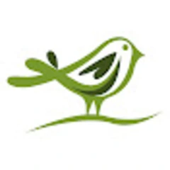 Soothing Relaxation logo