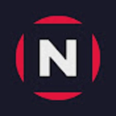 TV Norge logo