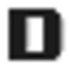 Destination Oman logo