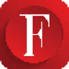 Faces Oman logo