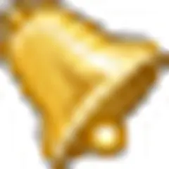 Muscat Woman logo