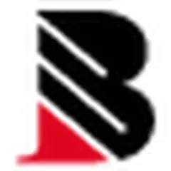Oman Business logo
