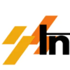 Oman Entrepreneur logo