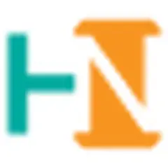 Oman Health logo