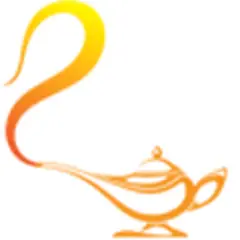 Oman Heritage logo