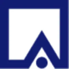 Oman Society logo