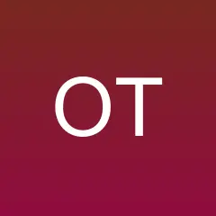 Oman Tourism Magazine logo