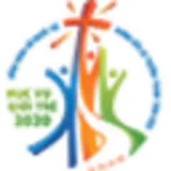 Y Magazine logo