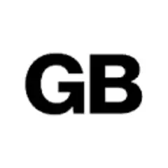 Gulf Oman News logo
