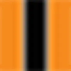 Muscat Daily logo