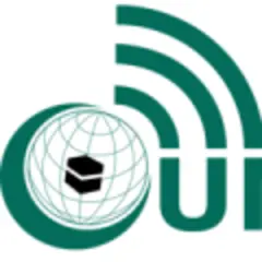 Oman Press Agency logo