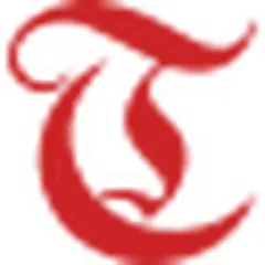 Oman Today News logo