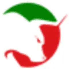Sultanate News Agency logo