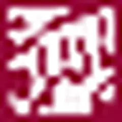 Al Balad Oman logo