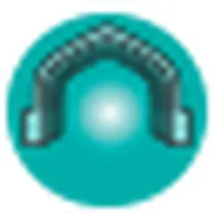 Al Omaniya logo
