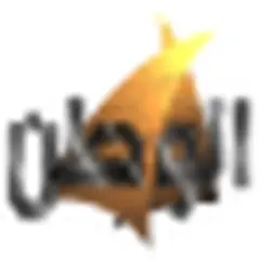 Al Watan Oman logo