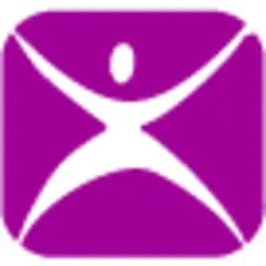 Al Wisal News logo
