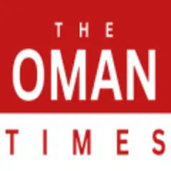 Business Today Oman logo