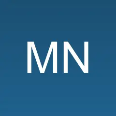 Muscat News logo