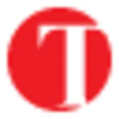 Muscat Tribune logo