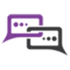 Muscat Voice logo