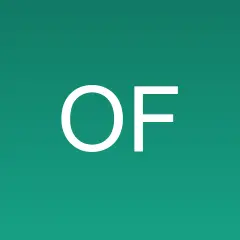 Oman Focus logo