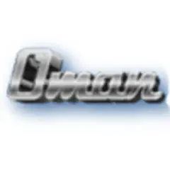 Oman Herald logo