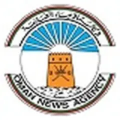 Oman News logo