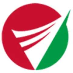Sultanate Times logo
