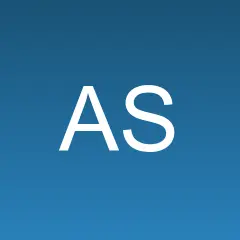 Arabian Stories Podcast logo