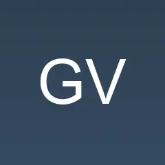 Gulf Voices Oman logo