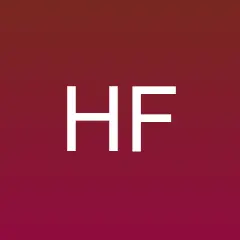 Hi FM Podcast logo