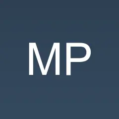 Merge Podcast logo